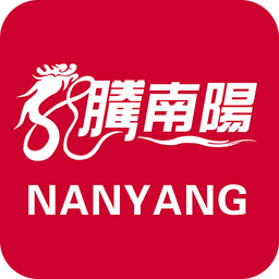 华体育平台常见问题答疑