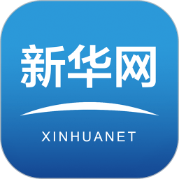 HTH Sports社媒运营策略