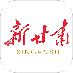 米兰首页:发现米兰最受欢迎的旅游景点